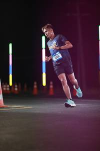 BIB: 4006
                            <button type="button" onclick="openModal(21242611)" class="btn btn-primary btn-sm float-right btn-popup" data-toggle="modal" data-target=".modal-high-quality">
                        <i class="fas fa-shopping-cart"></i> Add to Cart
                    </button>
                                            <button type="button" onclick="isThisMe(21242611, true)" class="btn btn-success btn-sm float-right btn-popup btn-isme hidden" data-toggle="tooltip" data-placement="bottom" title="นี่คือรูปของคุณใช่ไหม คลิกที่นี่เพื่อเอาเข้าอัลบั้ม">
                        <i class="fas fa-plus"></i> Add to album
                    </button>
                    <button type="button" onclick="isThisMe(21242611, false)" class="btn btn-warning btn-sm float-right btn-popup btn-isnotme hidden">
                        <i class="fas fa-ban"></i> Remove from album
                    </button>